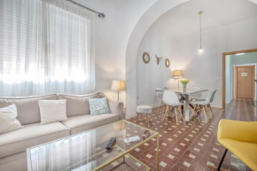 Apartamento Homies Córdoba - Parking incluido, Córdoba
